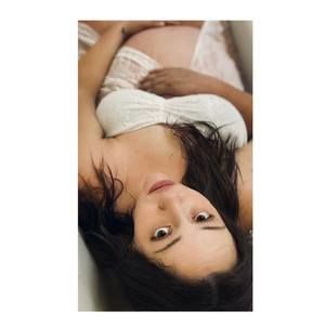 Meet your Posher, Mallory